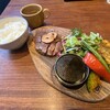梅田肉料理 きゅうろく