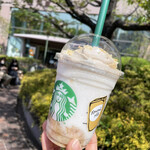 スターバックス・コーヒー - 