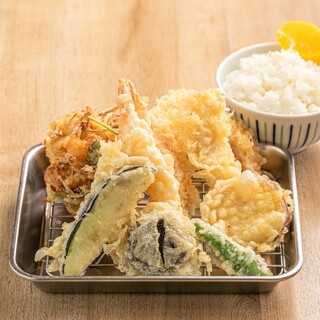 お得 揚げたてサクサク夜定食始めました 天ぷら酒場上ル商店 ぷらりと京王府中店 府中 居酒屋 食べログ お得 揚げたてサクサク夜定食始めました 天ぷら酒場上ル商店 ぷらりと京王府中店 府中 居酒屋 食べログ