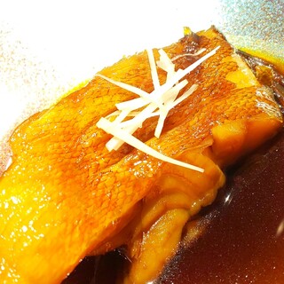 笹塚でおすすめの美味しい居酒屋をご紹介 食べログ 笹塚でおすすめの美味しい居酒屋をご紹介 食べログ