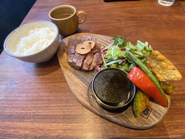 梅田肉料理 きゅうろく 中崎町 ステーキ 食べログ 梅田肉料理 きゅうろく 中崎町 ステーキ 食べログ