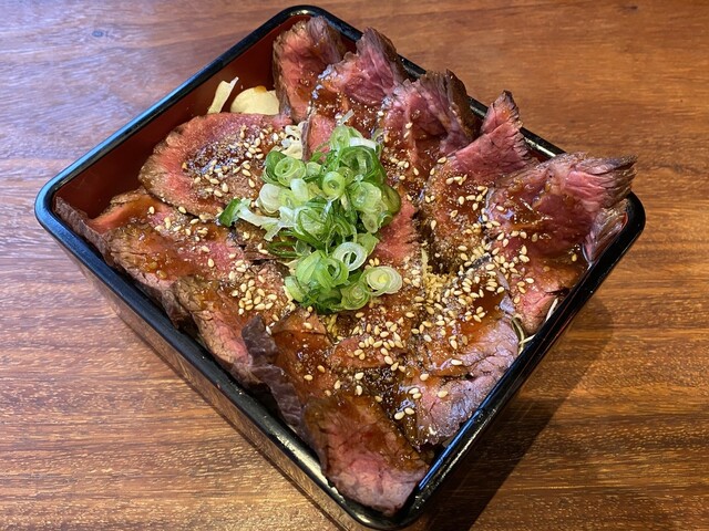梅田肉料理 きゅうろく 中崎町 ステーキ 食べログ 梅田肉料理 きゅうろく 中崎町 ステーキ 食べログ
