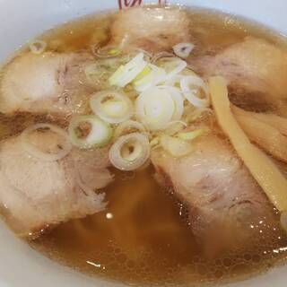 大和高田市でランチに使えるお店 ランキング 食べログ 大和高田市でランチに使えるお店 ランキング 食べログ