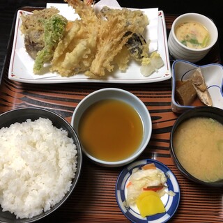 郡山でおすすめの美味しい日本料理をご紹介 食べログ 郡山でおすすめの美味しい日本料理をご紹介 食べログ