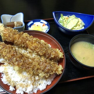 郡山でおすすめの美味しい日本料理をご紹介 食べログ 郡山でおすすめの美味しい日本料理をご紹介 食べログ