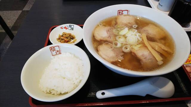 喜多方ラーメン 坂内 大和高田店 大和高田 ラーメン 食べログ 喜多方ラーメン 坂内 大和高田店 大和高田 ラーメン 食べログ