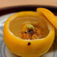 松川 - 
