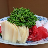 松川 - 