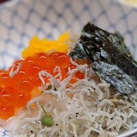 松川 - 