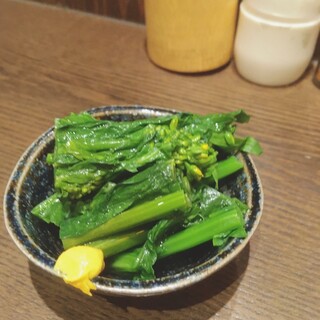 テイクアウトok 高田馬場でおすすめの焼きとんをご紹介 食べログ