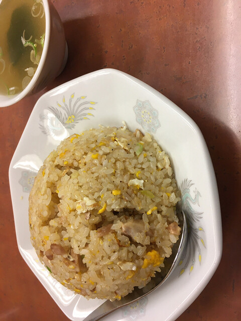 珍来 平井店 チンライ 平井 ラーメン 食べログ 珍来 平井店 チンライ 平井 ラーメン 食べログ
