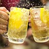 炭火野菜巻き串と餃子 博多 うずまき 長崎思案橋店