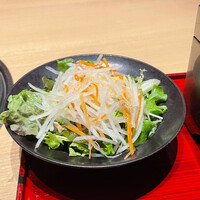 尾崎牛焼肉 銀座 ひむか - 