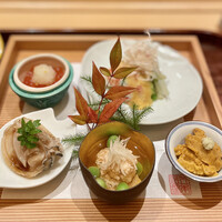 たきや - 