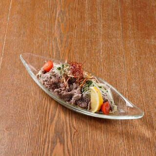 Kitte内でランチに使えるお店 ランキング 食べログ Kitte内でランチに使えるお店 ランキング 食べログ