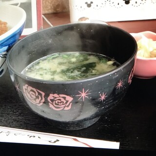 とんかつ藤よし_1