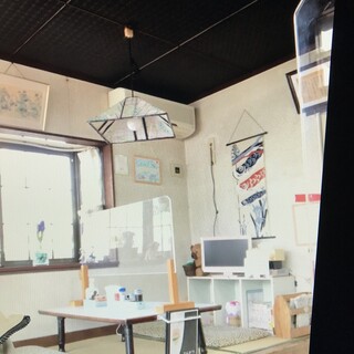 とんかつ藤よし_2