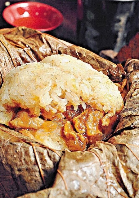 香港の技 　新広東料理精華　絶版　貴重 香港の技 新広東料理精華 絶版 貴重