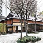 ふうふや - メイン写真: