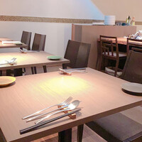ecco - 