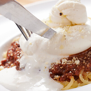 goodspoon pizzeria&cheese_2