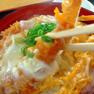 鹿島市でランチに使えるお店 ランキング 食べログ