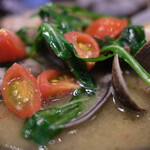 PASTAVOLA 日本橋 - 