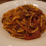 PASTAVOLA 日本橋 - 