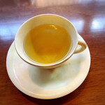 菜はな - 