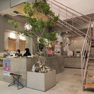 新規オープン 高松市のおすすめのカフェ ニューオープン順 食べログ