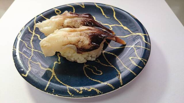 回転寿司宝船 市川大野 回転寿司 食べログ