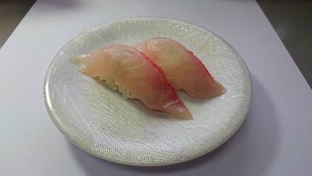 回転寿司宝船 市川大野 回転寿司 食べログ