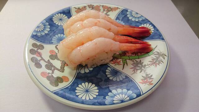 回転寿司宝船 市川大野 回転寿司 食べログ