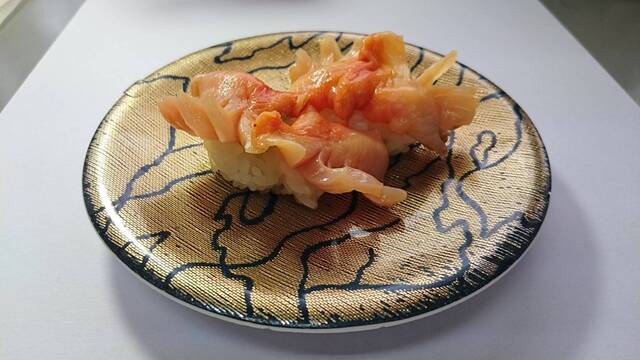 回転寿司宝船 市川大野 回転寿司 食べログ