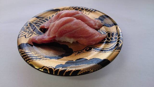 回転寿司宝船 市川大野 回転寿司 食べログ