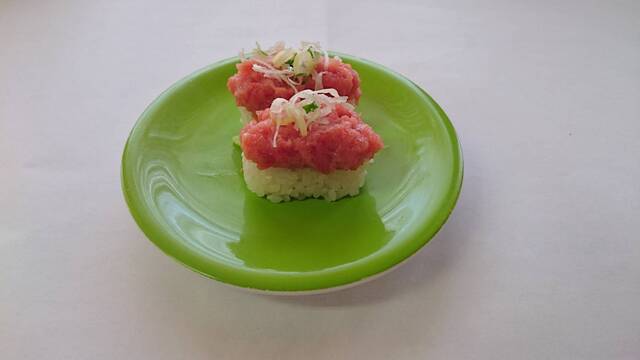 回転寿司宝船 市川大野 回転寿司 食べログ