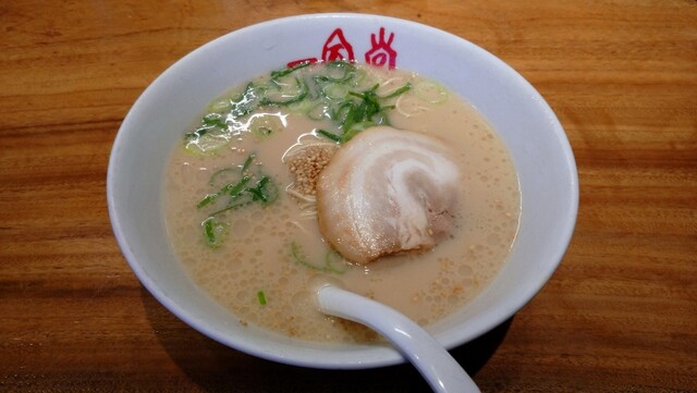 博多 一風堂 梅田店 いっぷうどう 梅田 ラーメン 食べログ 博多 一風堂 梅田店 いっぷうどう 梅田 ラーメン 食べログ