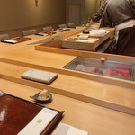 Sushi Ishijima - 