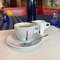 ラ･スコリエーラ - 