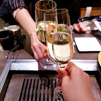 原宿焼肉 KINTAN - 