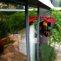 原宿焼肉 KINTAN - 