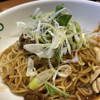 横浜ワールドポーターズ内でおすすめのグルメ情報をご紹介 食べログ