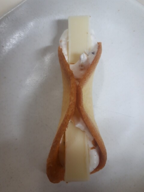 ニューヨーク パーフェクト チーズ そごう横浜店 Newyork Perfect Cheese 横浜 洋菓子 その他 食べログ