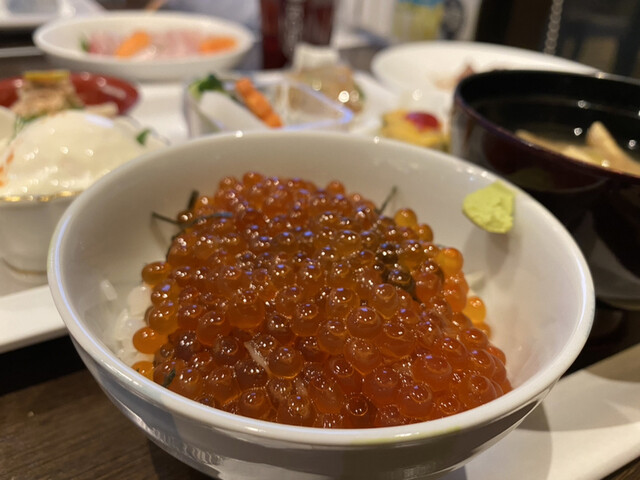 カフェダイニング パームツリー Cafedinigpalmtree 本厚木 喫茶店 ネット予約可 食べログ カフェダイニング パームツリー Cafedinigpalmtree 本厚木 喫茶店 ネット予約可 食べログ