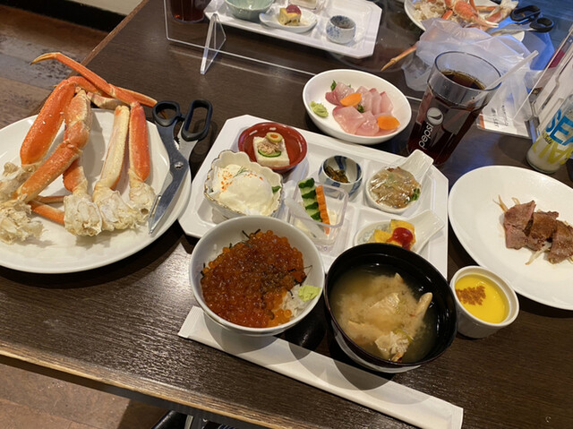 カフェダイニング パームツリー Cafedinigpalmtree 本厚木 喫茶店 ネット予約可 食べログ カフェダイニング パームツリー Cafedinigpalmtree 本厚木 喫茶店 ネット予約可 食べログ