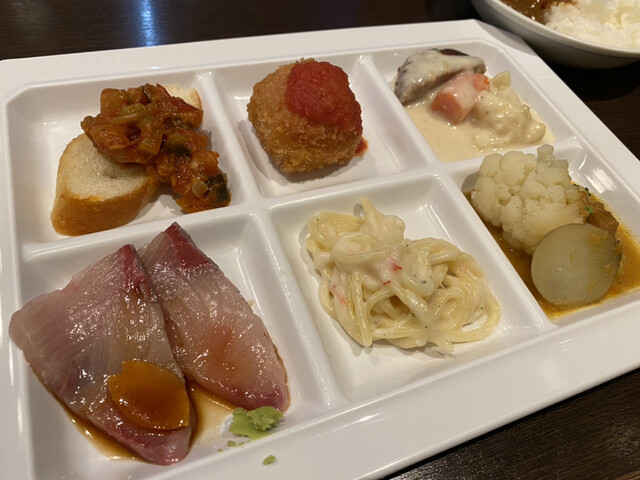 カフェダイニング パームツリー Cafedinigpalmtree 本厚木 喫茶店 ネット予約可 食べログ カフェダイニング パームツリー Cafedinigpalmtree 本厚木 喫茶店 ネット予約可 食べログ