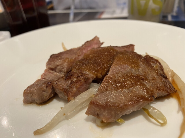 カフェダイニング パームツリー Cafedinigpalmtree 本厚木 喫茶店 ネット予約可 食べログ カフェダイニング パームツリー Cafedinigpalmtree 本厚木 喫茶店 ネット予約可 食べログ