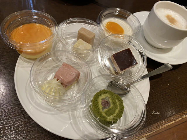 カフェダイニング パームツリー Cafedinigpalmtree 本厚木 喫茶店 ネット予約可 食べログ カフェダイニング パームツリー Cafedinigpalmtree 本厚木 喫茶店 ネット予約可 食べログ