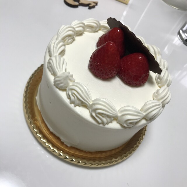 巴裡 小川軒 目黒店 パリ オガワケン 学芸大学 ケーキ 食べログ