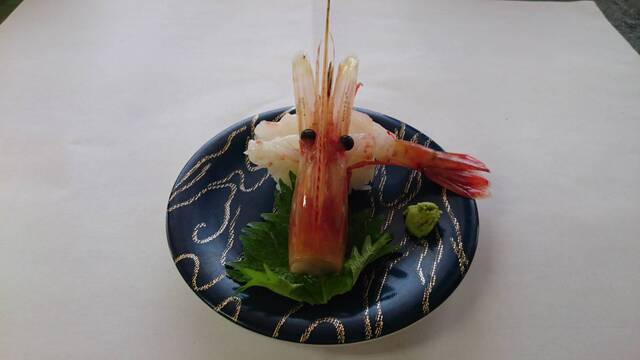 回転寿司宝船 市川大野 回転寿司 食べログ